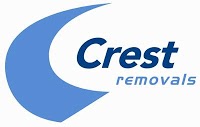 Crest Commercial Removals Ltd 253281 Image 3